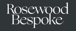 Rosewood Bespoke Homes
